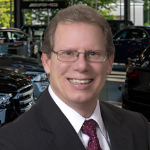 Kim  Rodriguez Staff Image at Euro Motorcars Devon